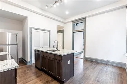 2501 May St #3 — Photo 3