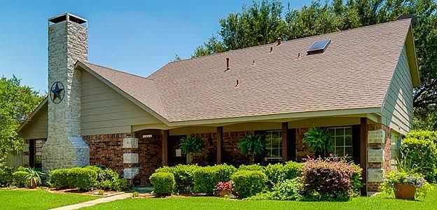 1st image of 1800 Roxton Ct