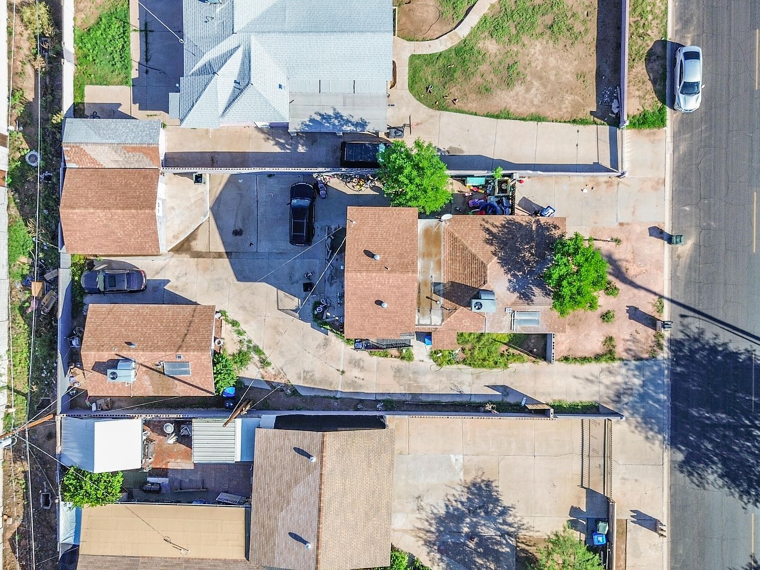 6228 S 12th St, Phoenix, AZ 85042 | MLS #6945666 | Zillow