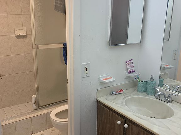 3rd image of 11651 Royal Palm Blvd APT 306