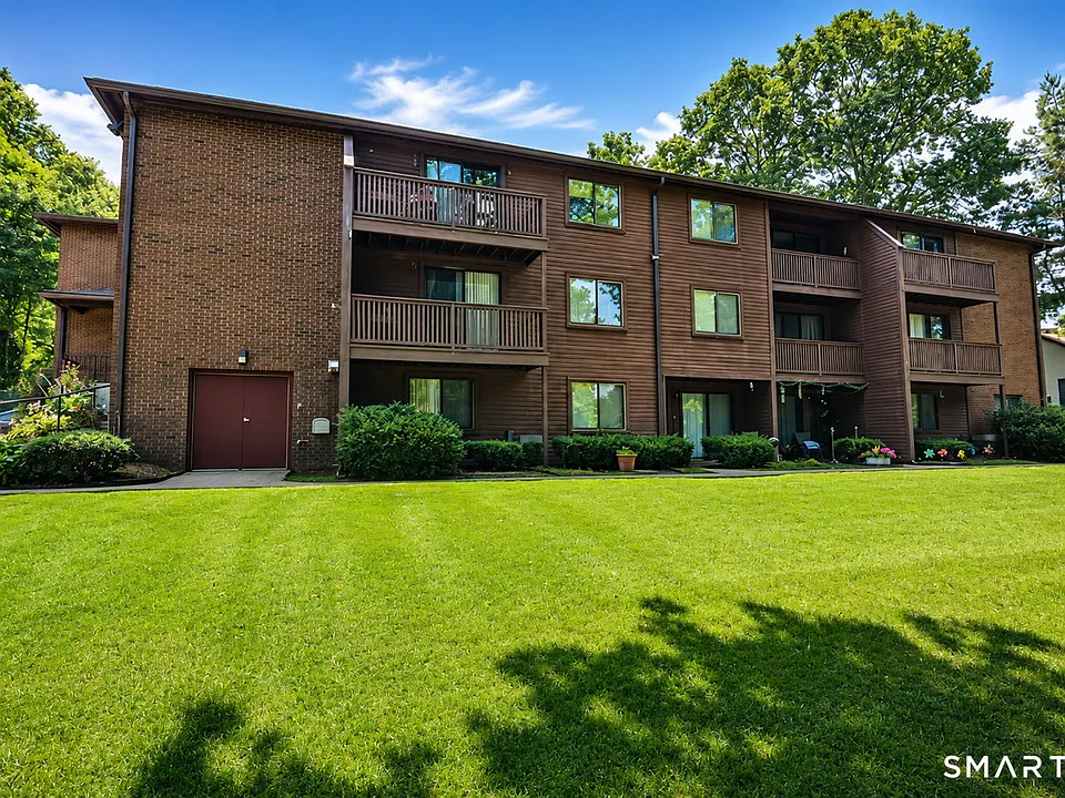 27 Harrison St #11