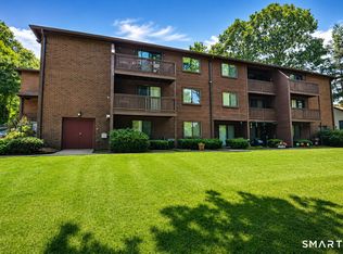 27 Harrison St APT 11, Meriden, CT 06450