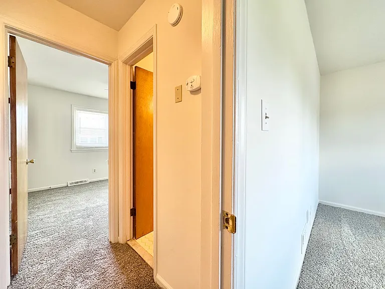 1723 E Cone Blvd #K — Photo 9