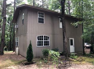 335 Meimerstorf Ln, Russellville, AR 72802