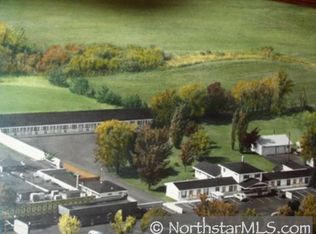 211 State Road 35 N, Dresser, WI 54009