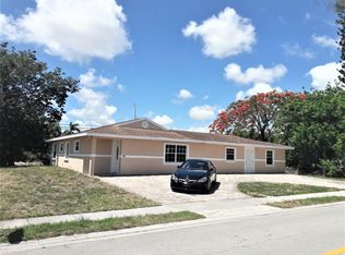 3406 Oswego Ave, West Palm Beach, FL 33409