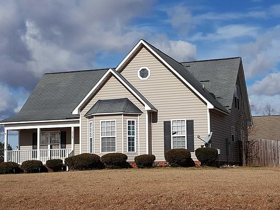 3rd image of 2208 Widgeon Ct