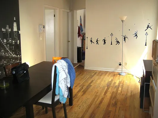 Rented by Charles Coutinho LLC | media 118