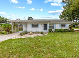 1801 Baylor Ct, Cocoa, FL 32922