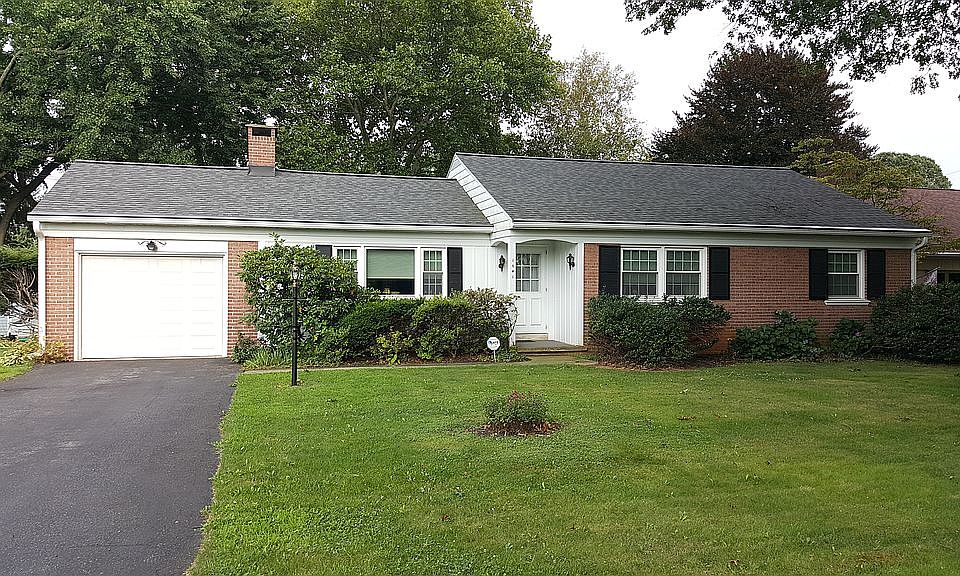1st image of 1641 Clearview Ave