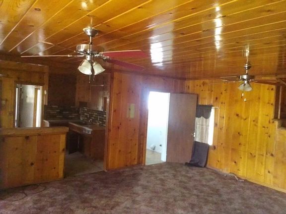 3rd image of 16292 Highway 64 #84