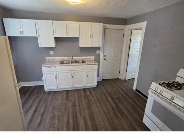 381 E 165th St, Cleveland, OH 44110