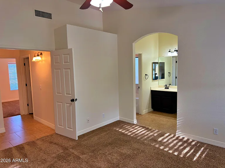 808 N Winthrop Cir — Photo 14