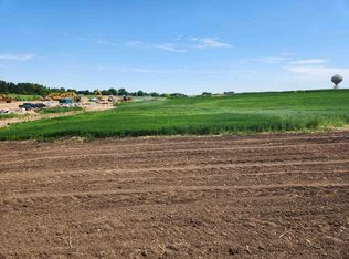 1430 Atlas, Waunakee, WI 53597
