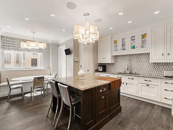 4th image of 800 Park Ave #5