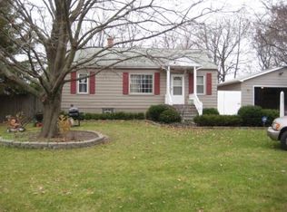 3120 Eastend Ave, Waukegan, IL