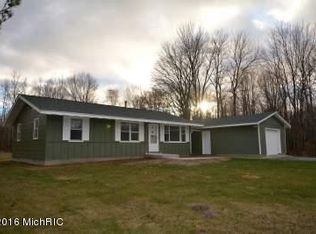 78717 38th Ave, Covert, MI 49043