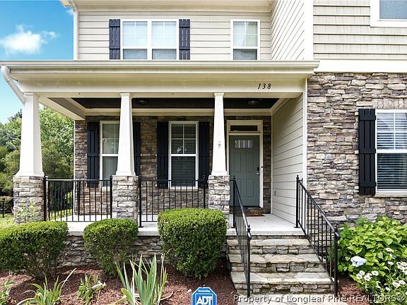 3rd image of 138 Valley Pines Cir