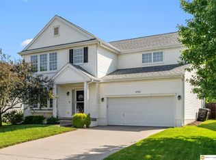 4735 S 194th Ave, Omaha, NE 68135