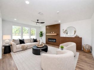 22 Presidio, Montgomery, TX 77356