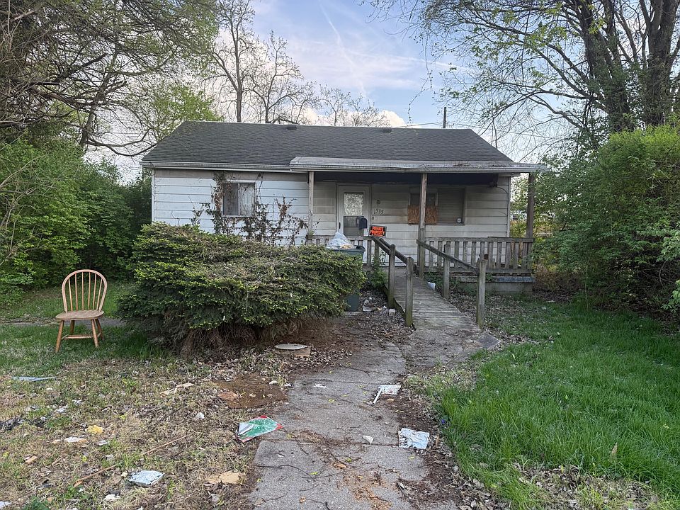 1st image of 535 Stambaugh Ave