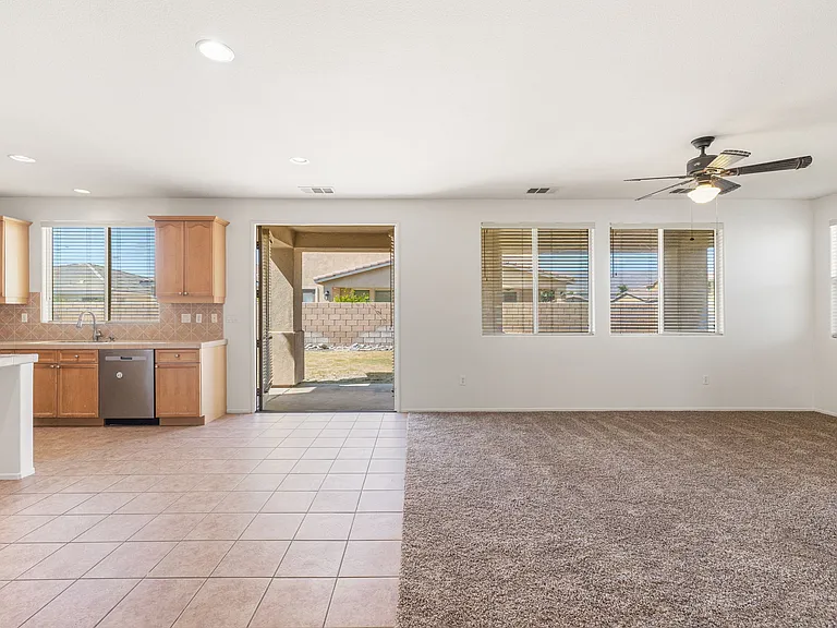 83448 Wagon Rd — Photo 41