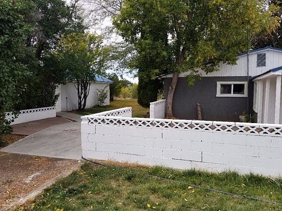 4th image of 1623 W 145 N