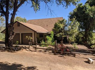 18385 Sugar Loaf Rd, Jackson, CA 95642