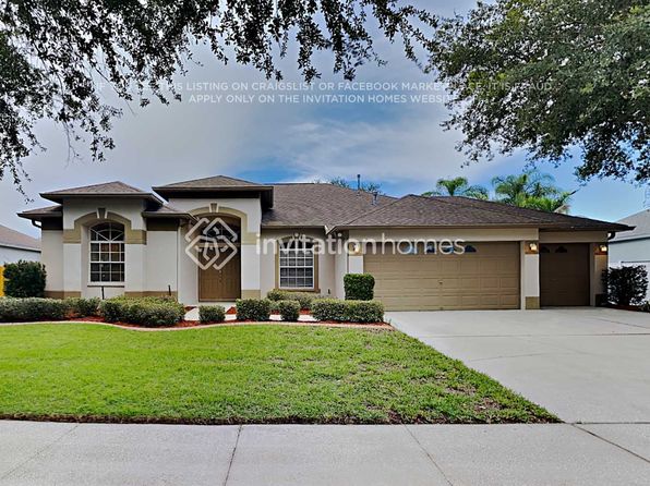 9424 Clover Glen Dr