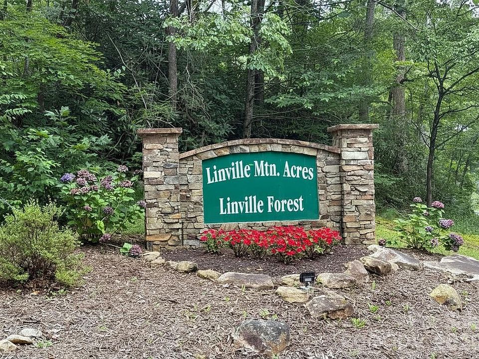 1st image of Linville Dr #69