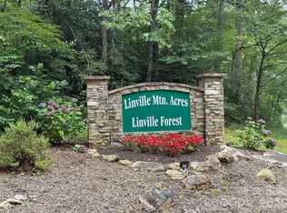 Linville Dr #69, Marion, NC 28752