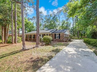 9842 Beauclerc Ter, Jacksonville, FL 32257