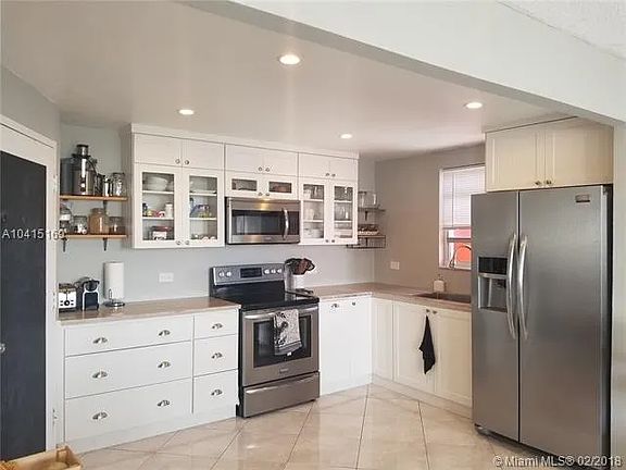 4th image of 1301 NE Miami Gardens Dr APT 1215W