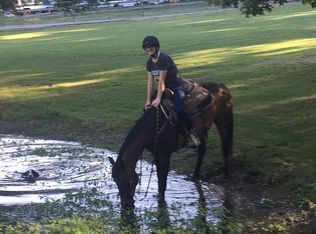 4250 Oak Rd, Bartlett, TN 38135