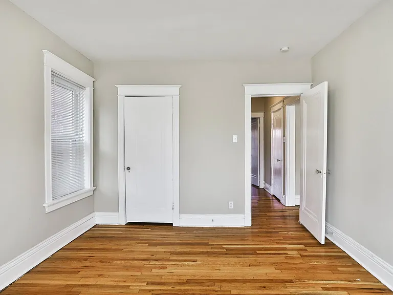 727 Leland Ave #1 — Photo 21