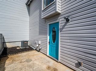 259 Country Club Dr, Jonesboro, GA 30238