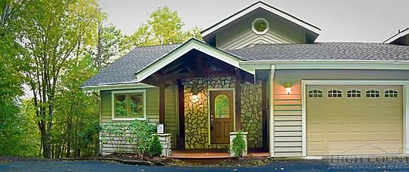 3rd image of 808-B The Glens Blvd