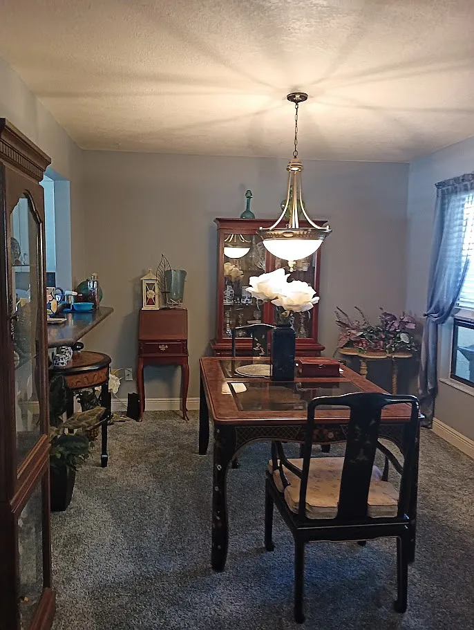 1 bed, 1500 sqft, $1,000 — Photo 3