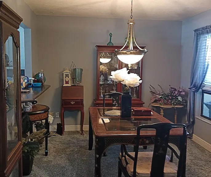 110 Colony South Dr — Photo 3
