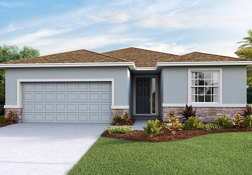 Elevation Image 0.