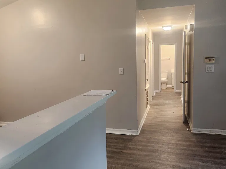 403 Stanton Dr — Photo 9