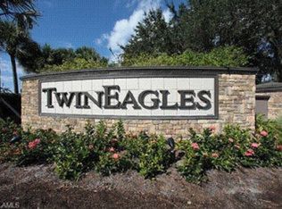 124 Tuscaloosa Ave SW, Birmingham, AL 35211