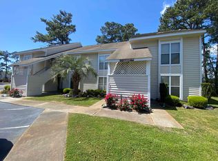 4494 Little River Inn Ln #2303, Little River, SC 29566