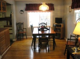 16 Larchmont Rd, Owego, NY 13827