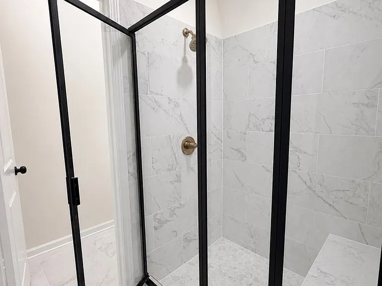705 Evanwood Dr — Photo 55