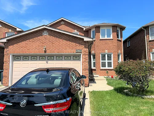 6403 Osprey Blvd Photo 1