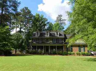 2706 Trotter Rd, Florence, SC 29501