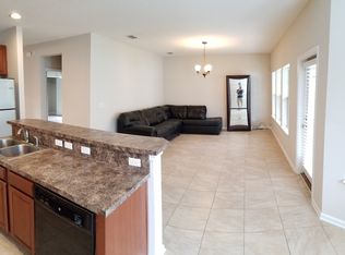 6141 Casterbridge Rd, Jacksonville, FL 32258