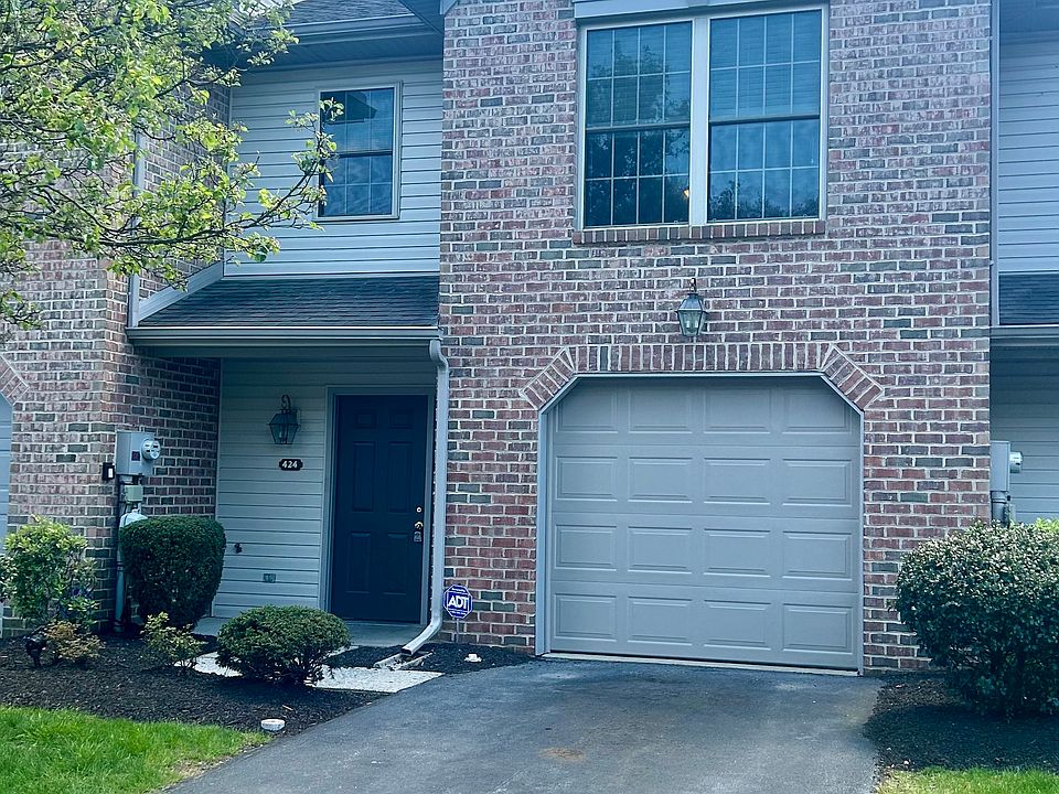 1st image of 424 Waverly Woods Dr