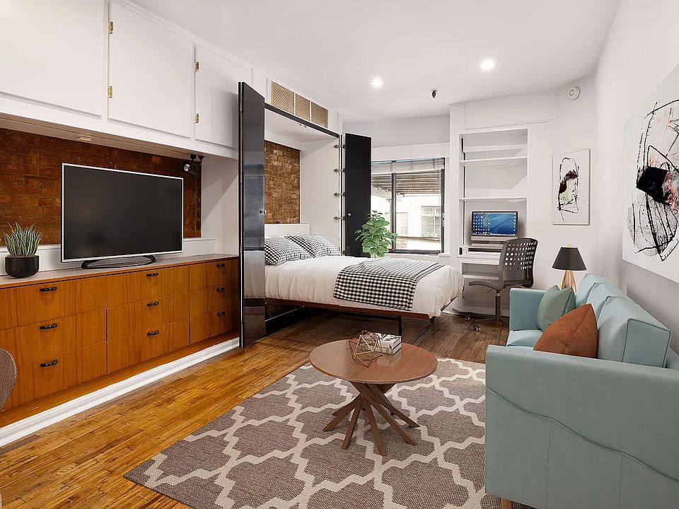 1st image of 67 E 11th St APT 225